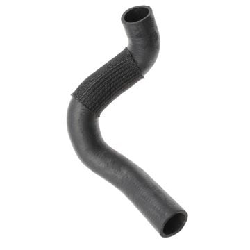 dayco radiator coolant hose  frsport 72048