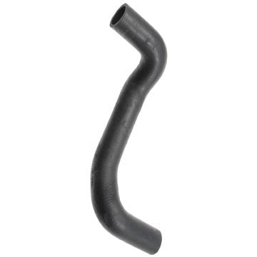 dayco radiator coolant hose  frsport 72050