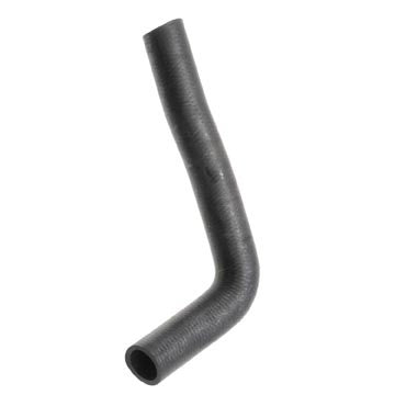 dayco radiator coolant hose  frsport 72056