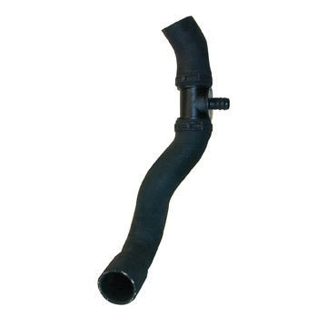 dayco radiator coolant hose  frsport 72058