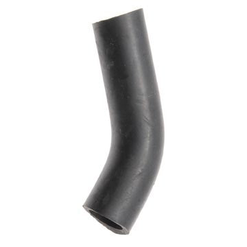 dayco radiator coolant hose  frsport 72060