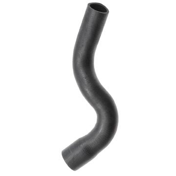 dayco radiator coolant hose  frsport 72062