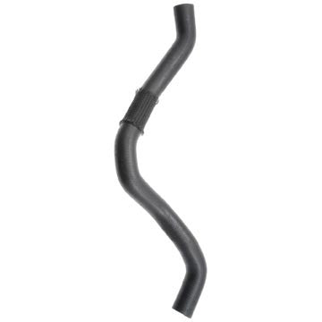 dayco radiator coolant hose  frsport 72068