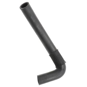 dayco radiator coolant hose  frsport 72070