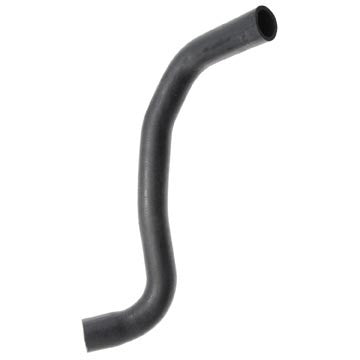 dayco radiator coolant hose  frsport 72073