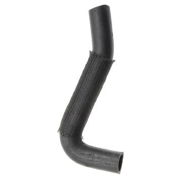 dayco radiator coolant hose  frsport 72074