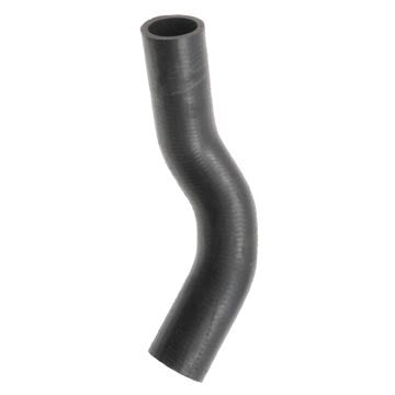 dayco radiator coolant hose  frsport 72083