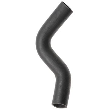 dayco radiator coolant hose  frsport 72093