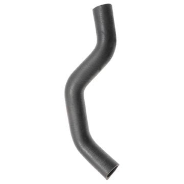 dayco radiator coolant hose  frsport 72100