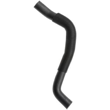 dayco radiator coolant hose  frsport 72101