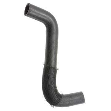 dayco radiator coolant hose  frsport 72112