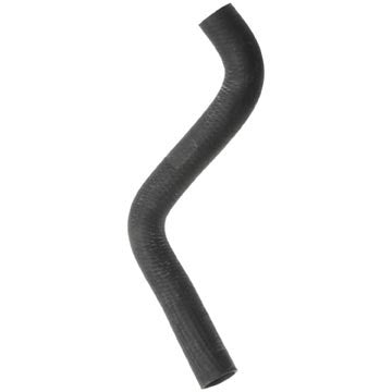 dayco radiator coolant hose  frsport 72127