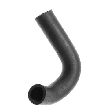 dayco radiator coolant hose  frsport 72130