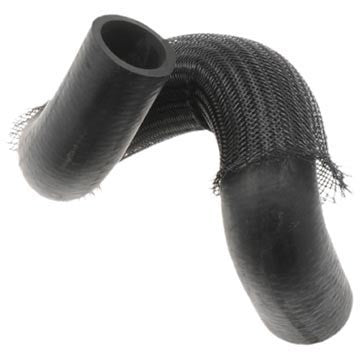 dayco radiator coolant hose  frsport 72133