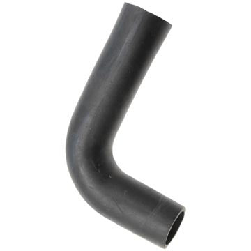 dayco radiator coolant hose  frsport 72139