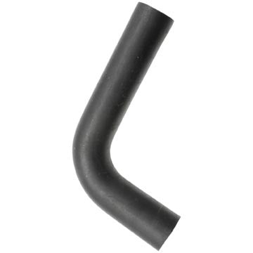 dayco radiator coolant hose  frsport 72140