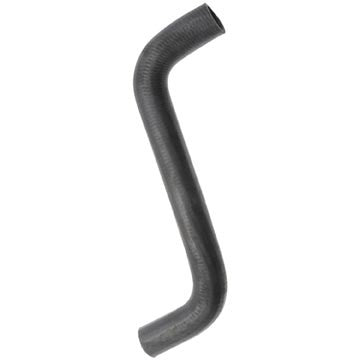 dayco radiator coolant hose  frsport 72149