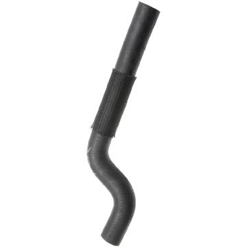 dayco radiator coolant hose  frsport 72150