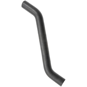 dayco radiator coolant hose  frsport 72161