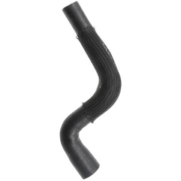 dayco radiator coolant hose  frsport 72167