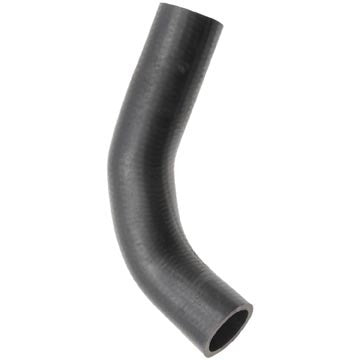 dayco radiator coolant hose  frsport 72168