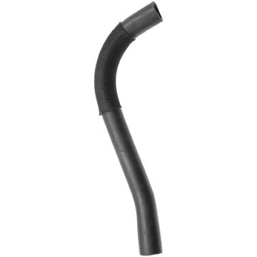 dayco radiator coolant hose  frsport 72169