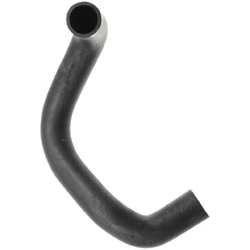 dayco radiator coolant hose  frsport 72170