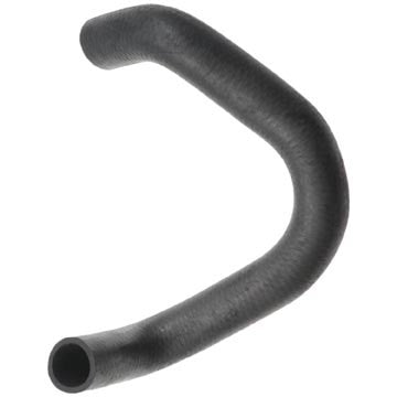 dayco radiator coolant hose  frsport 72171