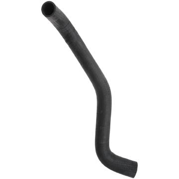 dayco radiator coolant hose  frsport 72189