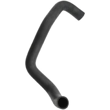 dayco radiator coolant hose  frsport 72190