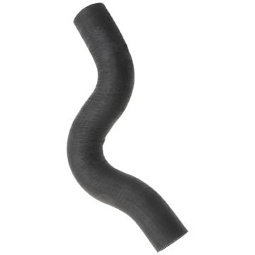 dayco radiator coolant hose  frsport 72194