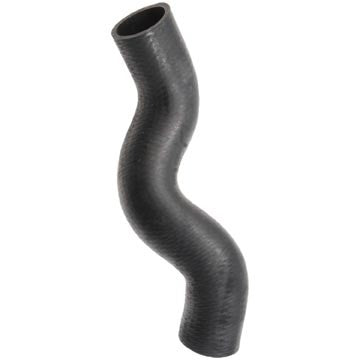 dayco radiator coolant hose  frsport 72196