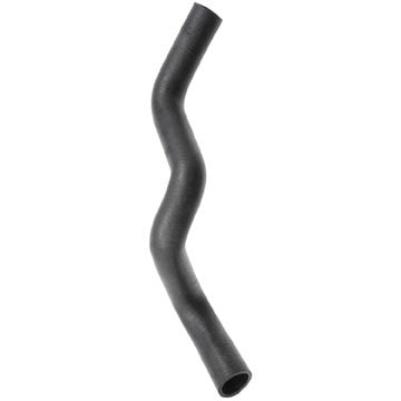 dayco radiator coolant hose  frsport 72199