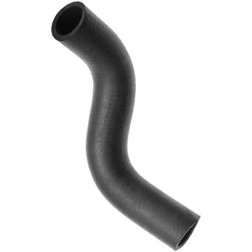 dayco radiator coolant hose  frsport 72201