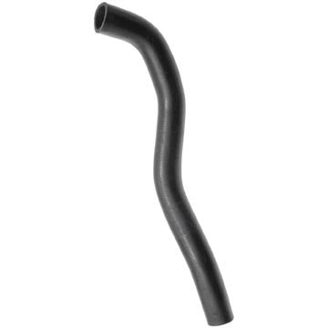 dayco radiator coolant hose  frsport 72202