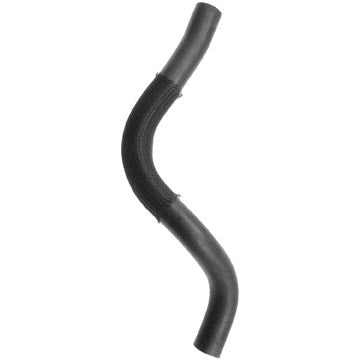 dayco radiator coolant hose  frsport 72206