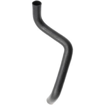 dayco radiator coolant hose  frsport 72210