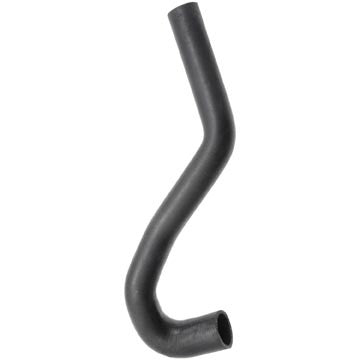 dayco radiator coolant hose  frsport 72218