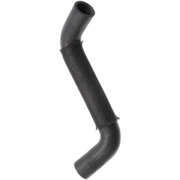 dayco radiator coolant hose  frsport 72220