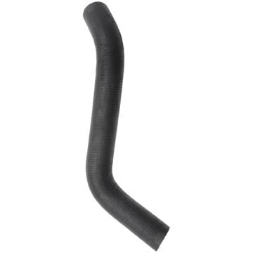 dayco radiator coolant hose  frsport 72221