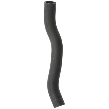 dayco radiator coolant hose  frsport 72222