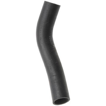 dayco radiator coolant hose  frsport 72227