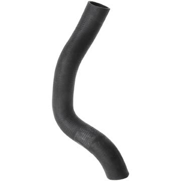 dayco radiator coolant hose  frsport 72228