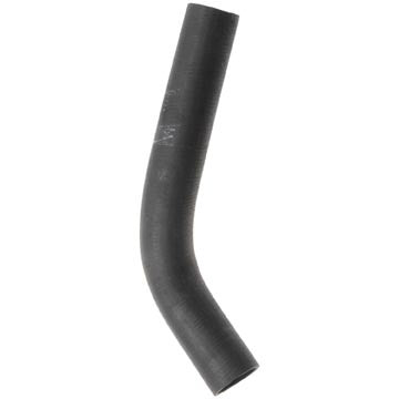 dayco radiator coolant hose  frsport 72230