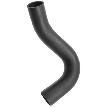 dayco radiator coolant hose  frsport 72241