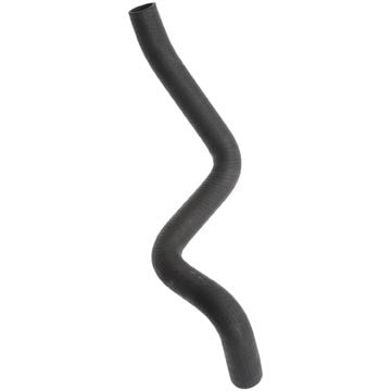 dayco radiator coolant hose  frsport 72244