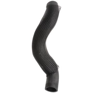 dayco radiator coolant hose  frsport 72249