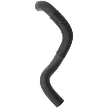 dayco radiator coolant hose  frsport 72254