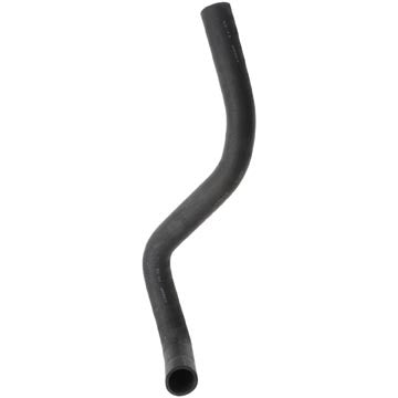 dayco radiator coolant hose  frsport 72263