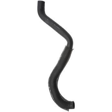 dayco radiator coolant hose  frsport 72269